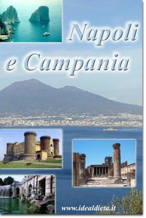 campania lavoro, lavorare napoli lavoro