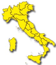 ruote lotto italiano