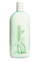Herbalife Aloe Conditioner