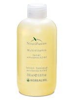 estetista i consigli i prodotti