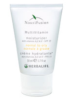 ideal dieta ideal pelle