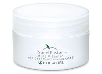 crema contorno occhi