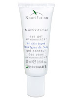 occhi crema per loro