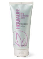 Herbalife Body Contouring