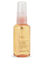 Herbalife Face Quencher