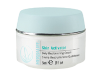 Herbalife Skin Activator