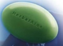 Herbalife Aloe Body Bar