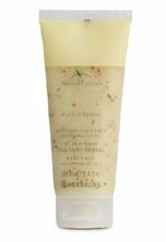 crema levigante nourifusion prodotti herbalife