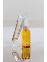 nebulizzatore ringiovanente antieta viso herbalife