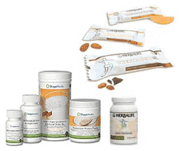 shapeworks advanced kit dimagrante