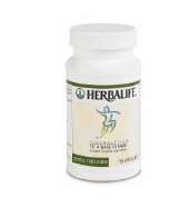 thermojetics erbe prodotti herbalife