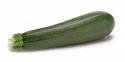 zucchine