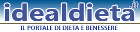 Idealdieta marzo