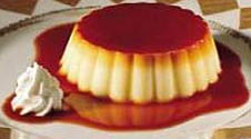 vedi le ricette di creme_caramel