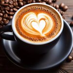 La tazzulella 'e cafè a cui pochi italiani possono rinunciare anche più volte al giorno