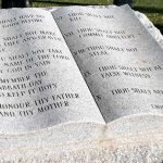 Le 10 regole principali per perdere peso