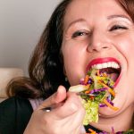 Le 10 Diete più Strane mai Inventate