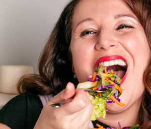 Le 10 Diete più Strane mai Inventate