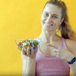 Le 10 Diete più Strane mai Inventate