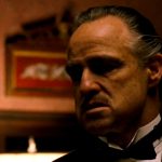 Ricetta di polpette di carne e salsiccia al sugo dal film Il Padrino