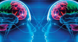 Le neuroscienze sempre di piu' ci spiegano come funziona il cervello e perche' sia cosi' difficile cambiare comportamento