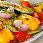 Consigli per una dieta Sana nel 2024