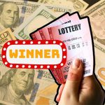 Lotto: regole e strategie per massimizzare le vincite