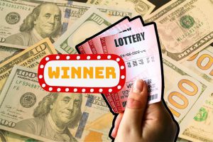 Lotto: regole e strategie per massimizzare le vincite