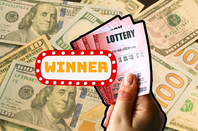 Lotto: regole e strategie per massimizzare le vincite